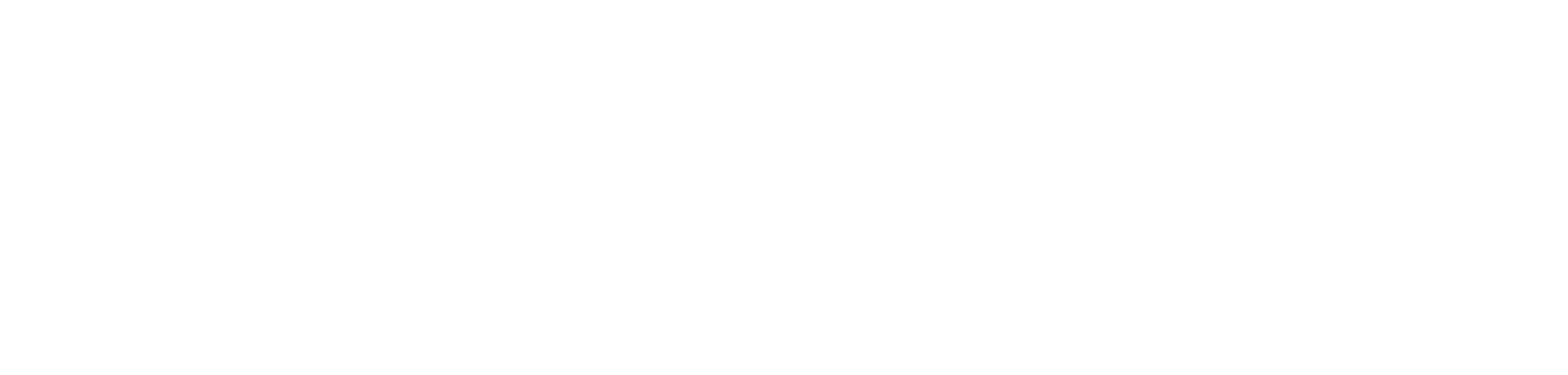 Reimagine Interaction